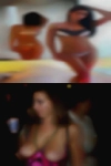 Swingers OKC