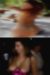 Swingers websites
