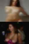 Swingers wife husband