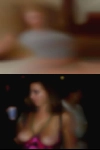 Telephone numbers women who
