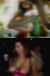 Temperance, girls for
