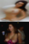 Transsexuals looking for