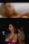Voyeur looking for couple watch