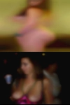 Where find woman Manhattan