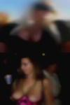 Women Alton, Illinois wanting