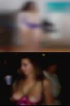 Women Owensboro, getting naked
