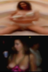Women sex strings attached