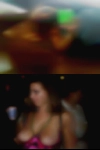 Xxx girls Waynesboro
