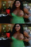 Adult personals sex classifieds