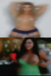 Adult swingers websites