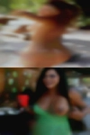 Amateur nude women Northern