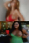 Available women Deltaville
