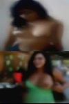 Bakersfield, horny wives