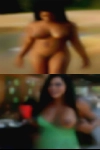 Baltimore nude woman sex