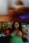 Binghamton horny girls