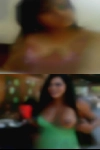 Bisexual swingers near