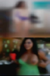 Black pussy Lorton