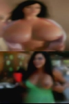Classified dating Denmark