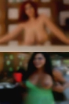 Find pussy Socorro
