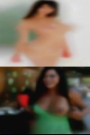 Freaky milfs Florence