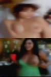 Free nude girls