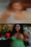 Fuck woman near Bradford