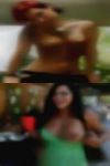 Girls that wanna Goshen 46526