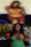 Hays, Kansas swingers