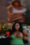 Horny cougars