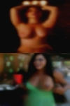 Horny girls Compton