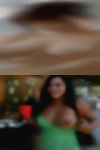 Horny girls meet