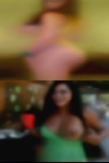 Horny housewives Bartow