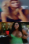 Horny housewives Dublin