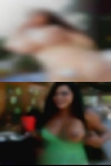 Horny milfs Williamsport