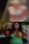 Horny older women Simpsonville