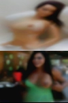 Horny women Oxnard
