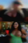 Horny women Pekin