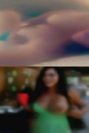 Horny women Zelienople