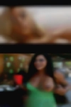 Horny women