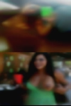 Hot horny wife Greenville