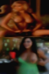 Naked women Great Barrington