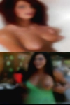 Naughty housewives Alabama