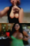 Nude girls Boomer