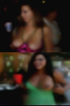Nude girls City
