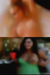 Nude girls from Decatur