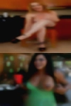 Nude girls Hollister