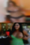 Nude pussy South Carolina