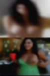 Older women married fuck San