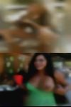 People Joplin naked