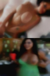Sexy girls naked Eldon